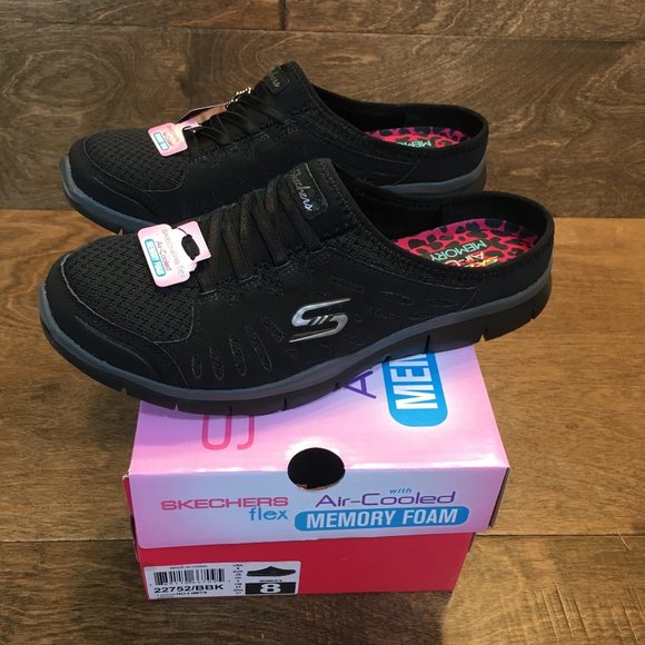 skechers gratis no limits